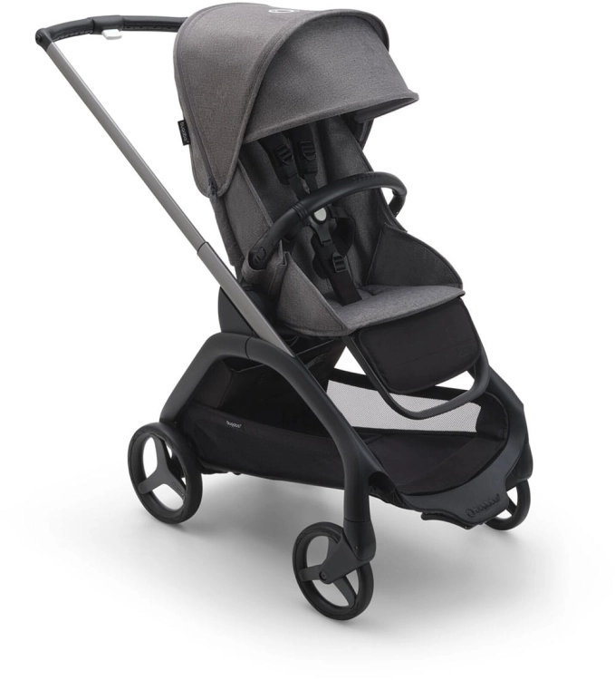bugaboo-dragonfly-grey-melange-graphite.jpg