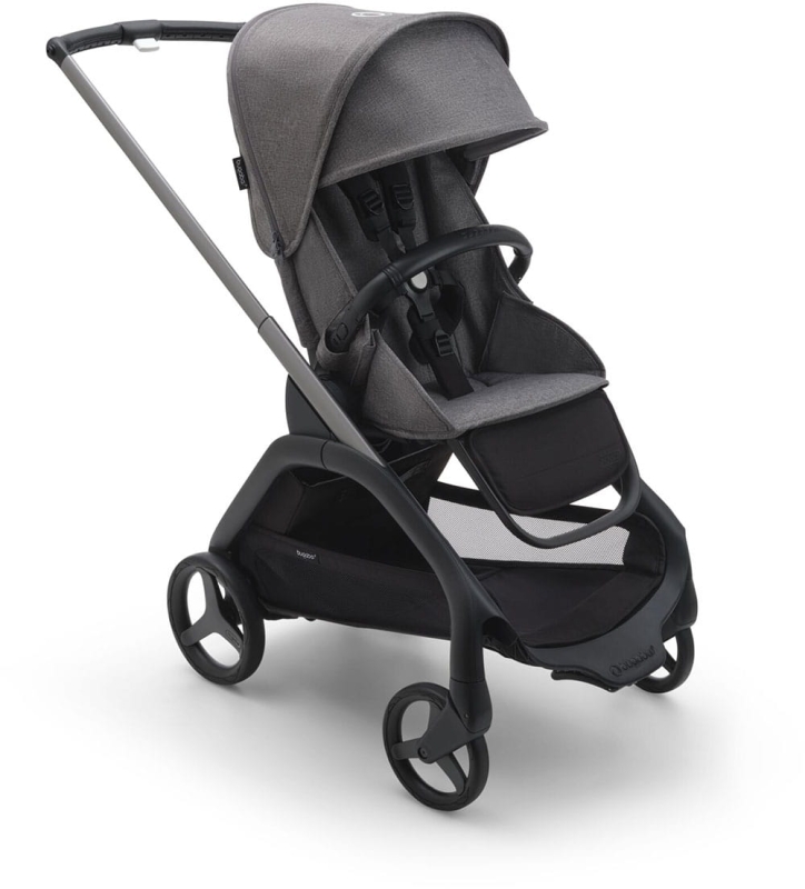 bugaboo-dragonfly-grey-melange-graphite.jpg