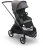 bugaboo-dragonfly-grey-melange-forest-green-graphite.jpg