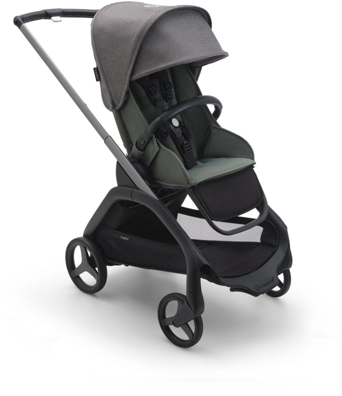 bugaboo-dragonfly-grey-melange-forest-green-graphite.jpg