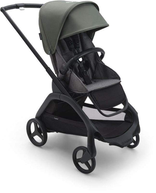 bugaboo-dragonfly-forest-green-grey-melange-black.jpg