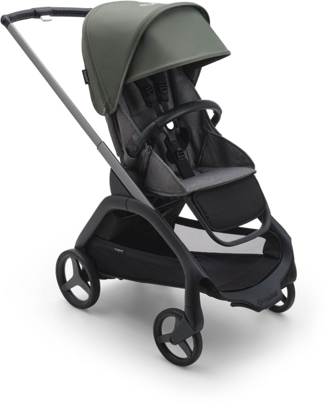 bugaboo-dragonfly-forest-green-grey-melange-graphite.jpg