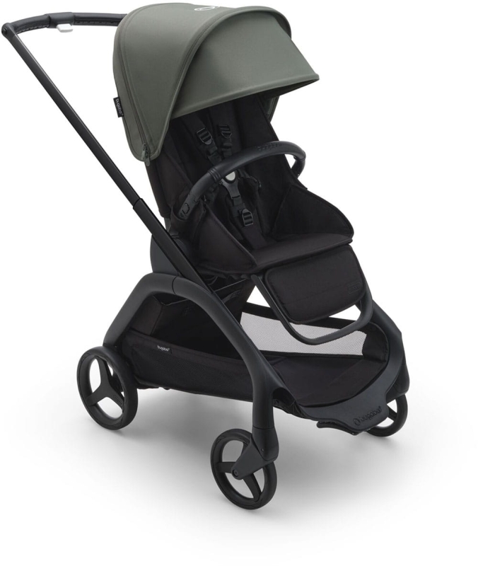 bugaboo-dragonfly-forest-green-midnight-black-black.jpg