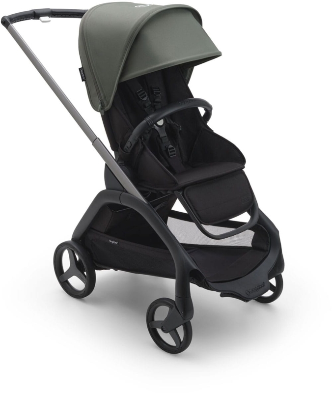 bugaboo-dragonfly-forest-green-midnight-black-graphite.jpg