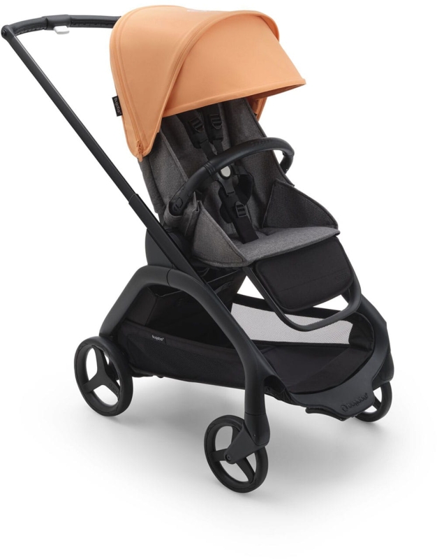 bugaboo-dragonfly-coral-island-grey-melange-black.jpg