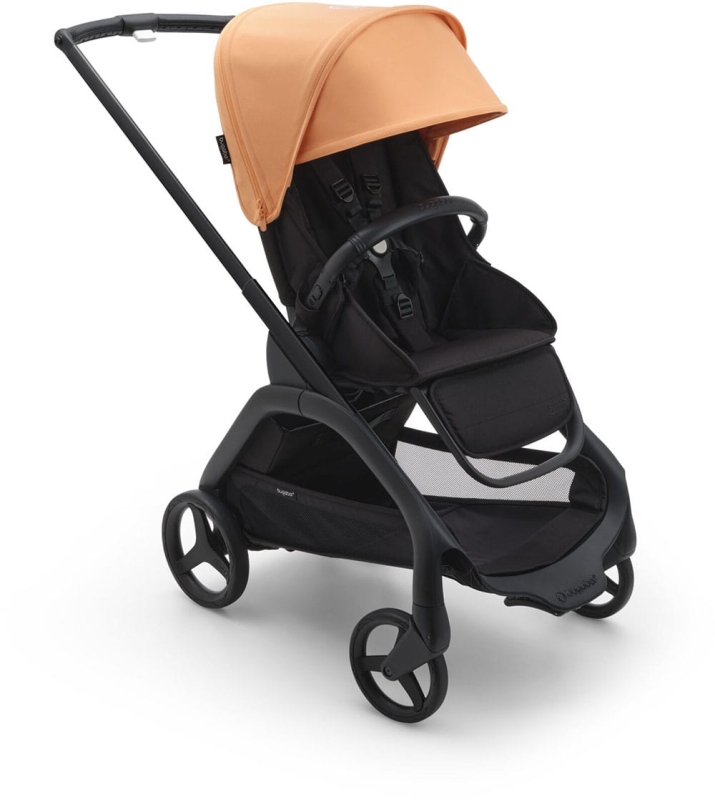 bugaboo-dragonfly-island-coral-midnight-black-black.jpg