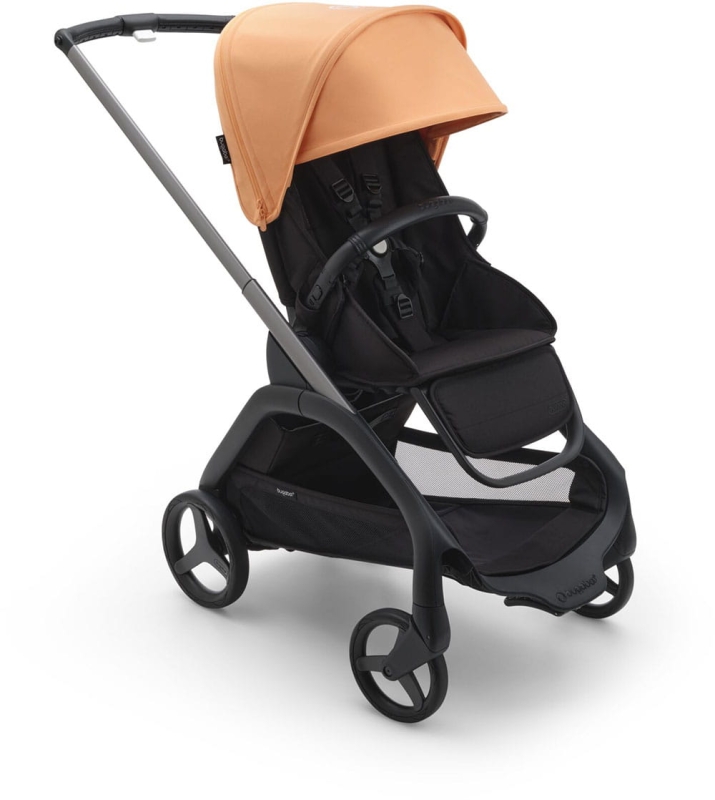 bugaboo-dragonfly-island-coral-midnight-black-graphite.jpg