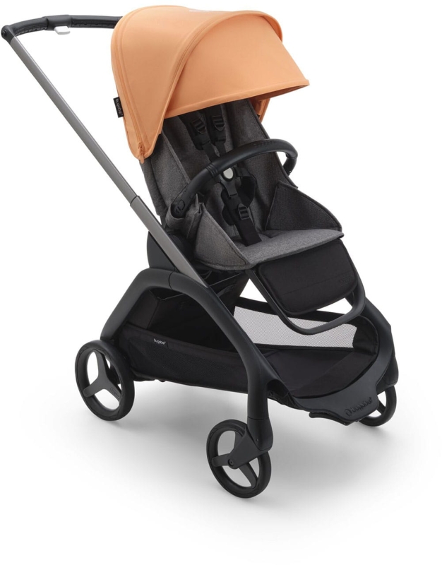 bugaboo-dragonfly-island-coral-midnight-black-grey-melange-graphite.jpg