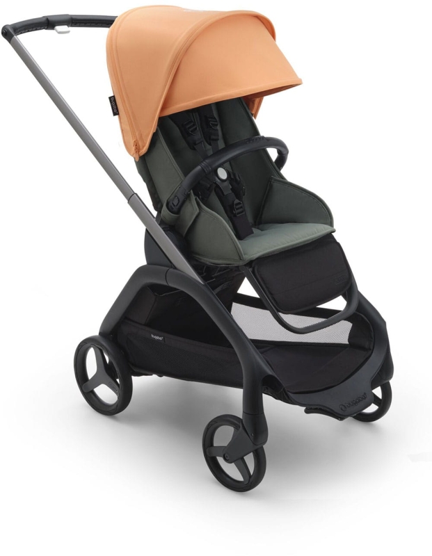 bugaboo-dragonfly-coral-island-forest-green-graphite.jpg