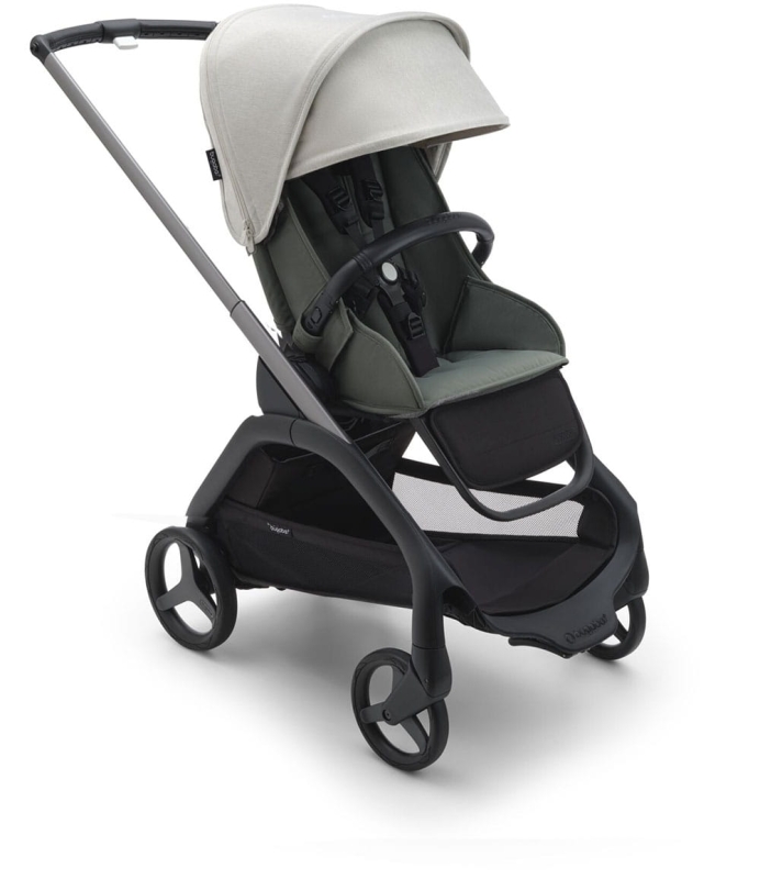 bugaboo-dragonfly-misty-white-forest-green-graphite.jpg