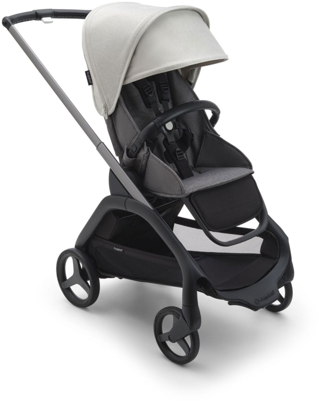 bugaboo-dragonfly-misty-white-grey-melange-graphite.jpg