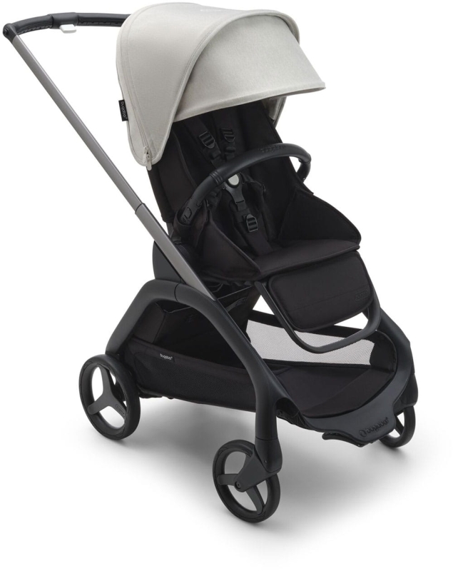 bugaboo-dragonfly-misty-white-midnight-black-graphite.jpg