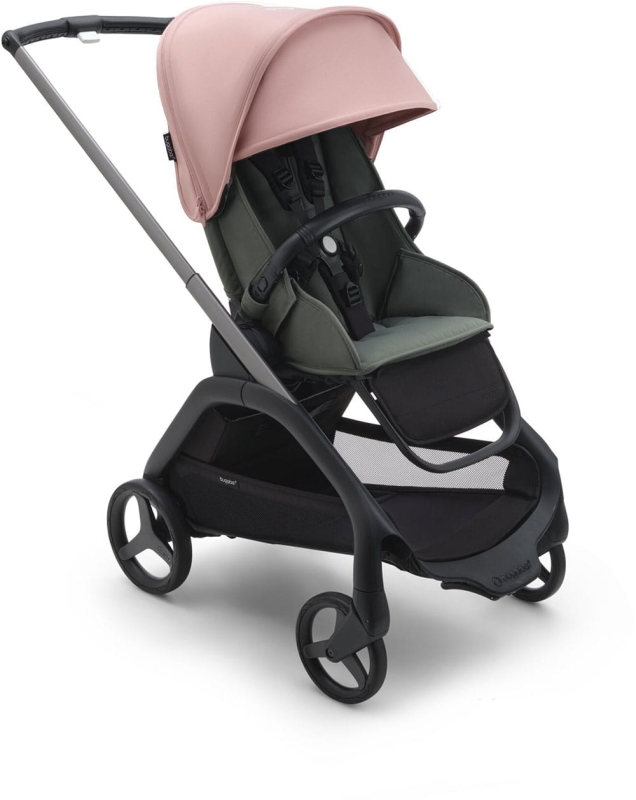 bugaboo-dragonfly-morning-pink-forest-green-graphite.jpg