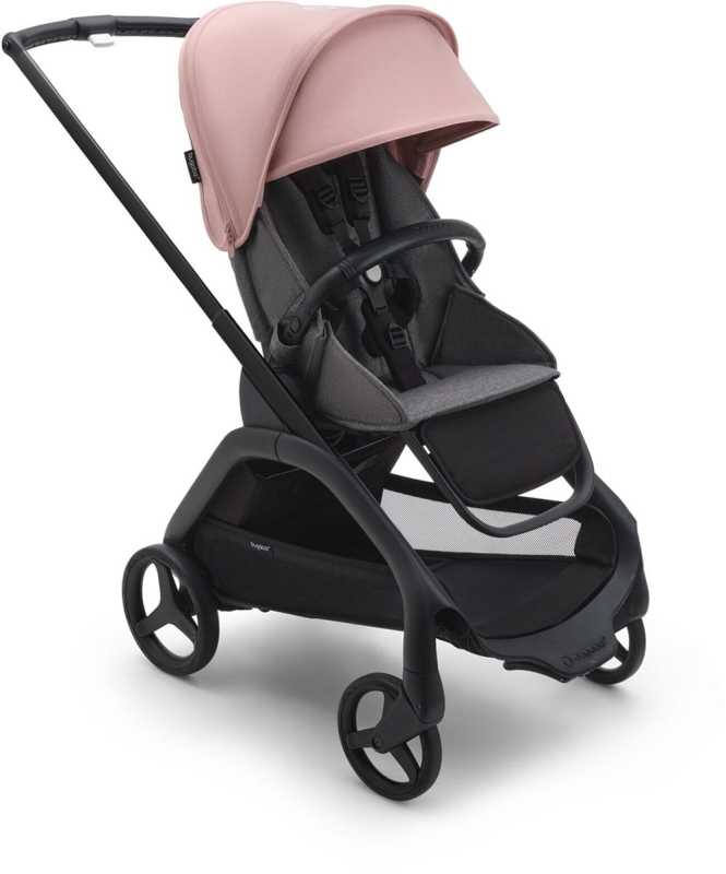 bugaboo-dragonfly-morning-pink-grey-melange-black.jpg