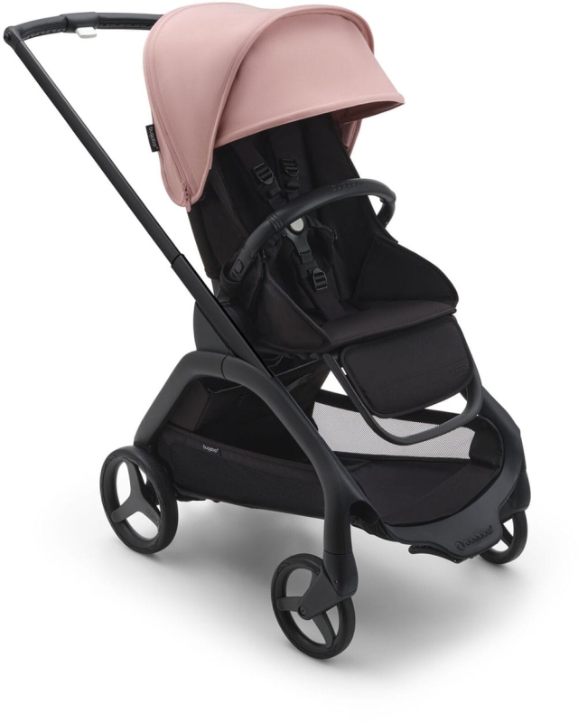 bugaboo-dragonfly-morning-pink-midnight-black-black.jpg