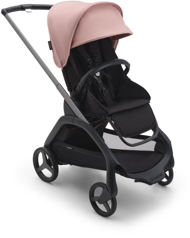 bugaboo-dragonfly-morning-pink-midnight-black-graphite.jpg