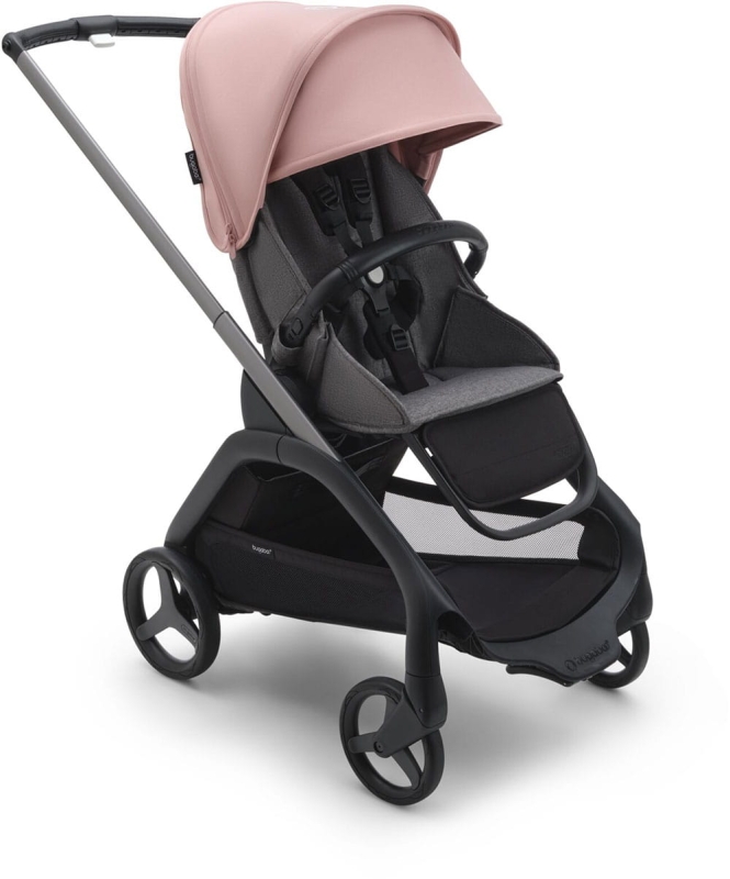 bugaboo-dragonfly-morning-pink-midnight-black-grey-melange-graphite.jpg