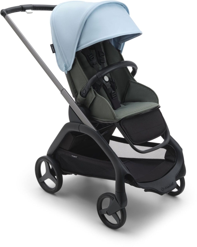 bugaboo-dragonfly-skyline-blue-forest-green-graphite.jpg