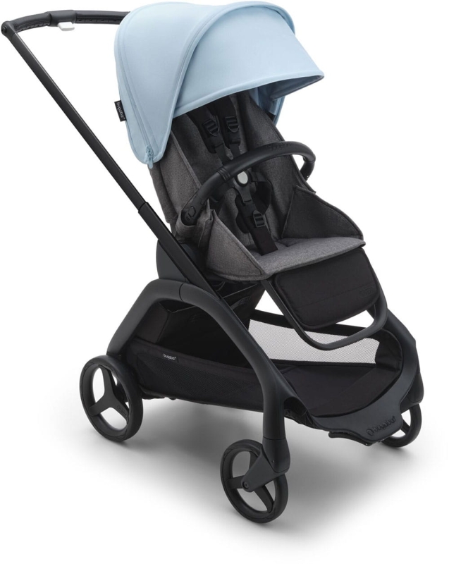 bugaboo-dragonfly-skyline-blue-grey-melange-black.jpg