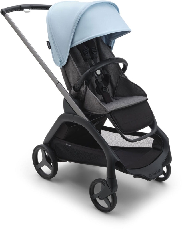 bugaboo-dragonfly-skyline-blue-grey-melange-graphite.jpg