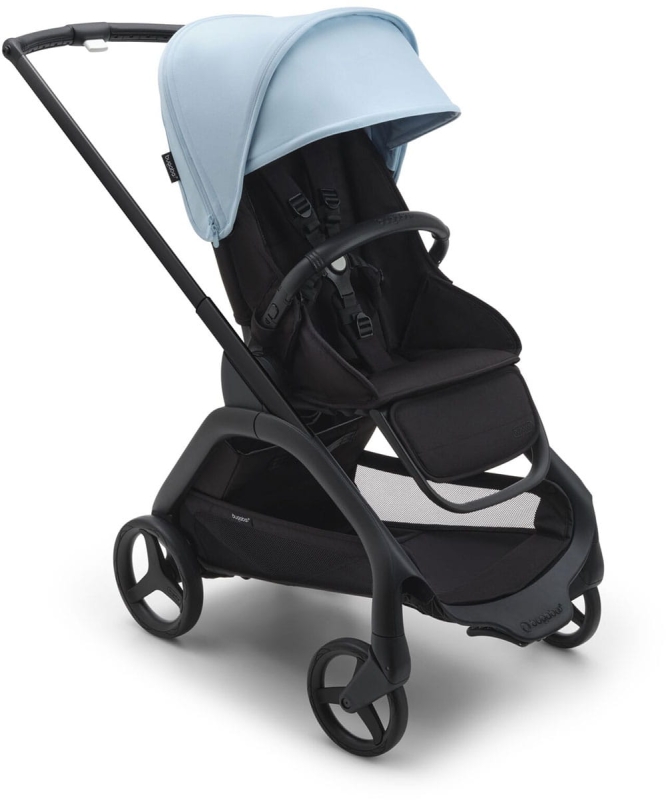 bugaboo-dragonfly-skyline-blue-midnight-black-black.jpg