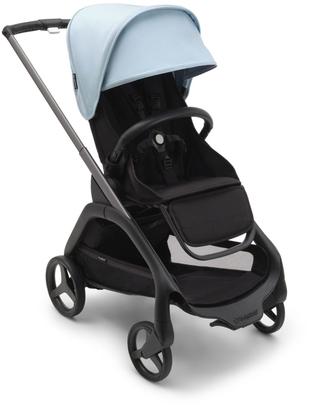 bugaboo-dragonfly-skyline-blue-midnight-black-graphite.jpg