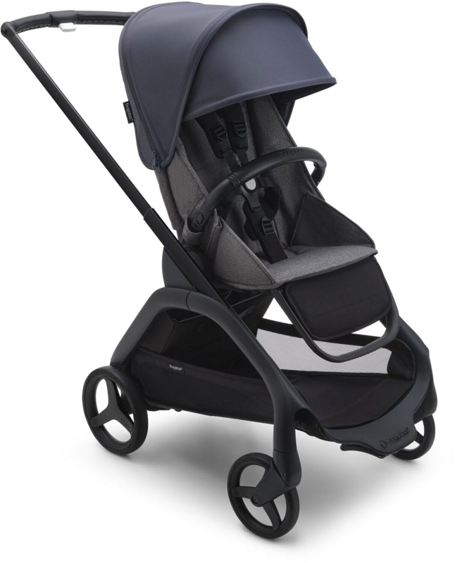 bugaboo-dragonfly-stormy-blue-grey-melange-black.jpg
