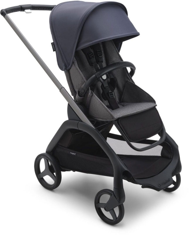 bugaboo-dragonfly-stormy-blue-grey-melange-graphite.jpg