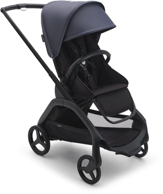 bugaboo-dragonfly-stormy-blue-midnight-black-black.jpg
