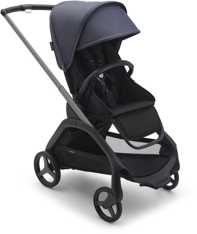 bugaboo-dragonfly-stormy-blue-midnight-black-graphite.jpg