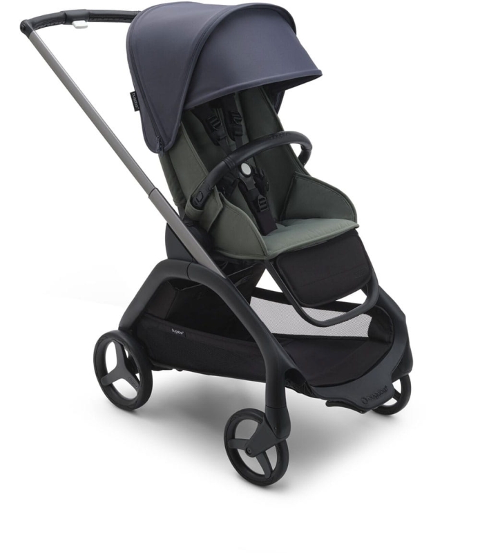 bugaboo-dragonfly-stormy-blue-forest-green-graphite.jpg