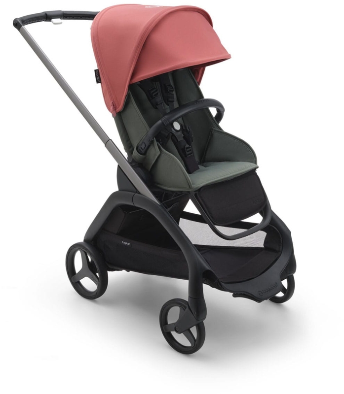 bugaboo-dragonfly-sunrise-red-forest-green-graphite.jpg