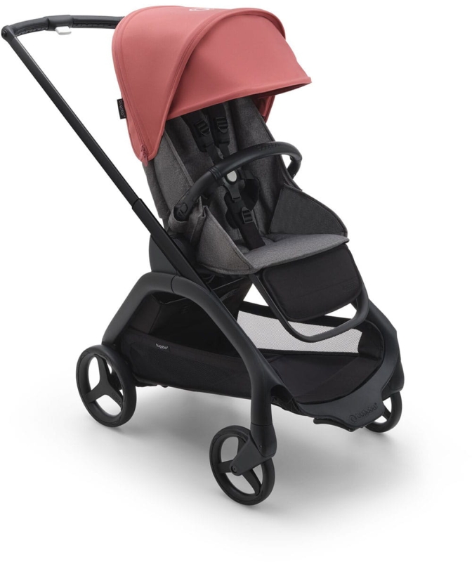 bugaboo-dragonfly-sunrise-red-grey-melange-black.jpg