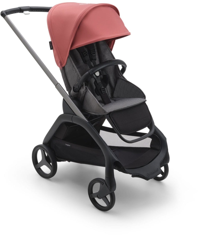 bugaboo-dragonfly-sunrise-red-grey-melange-graphite.jpg