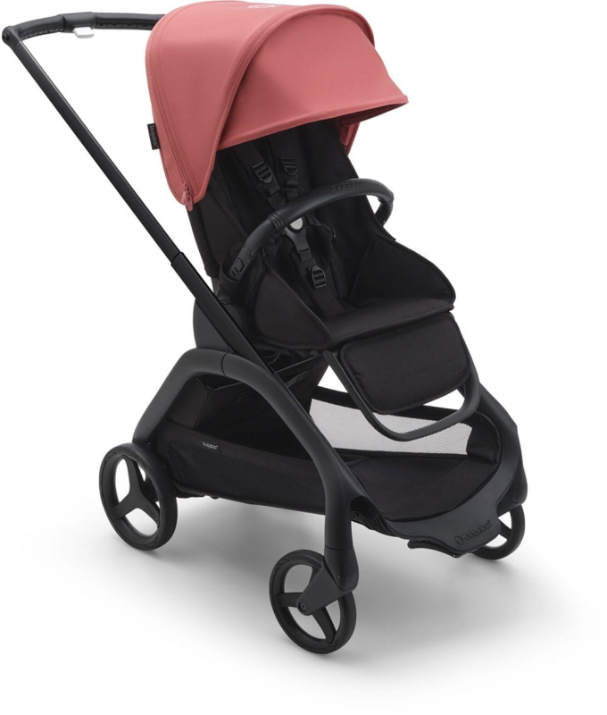 bugaboo-dragonfly-sunrise-red-midnight-black-black.jpg