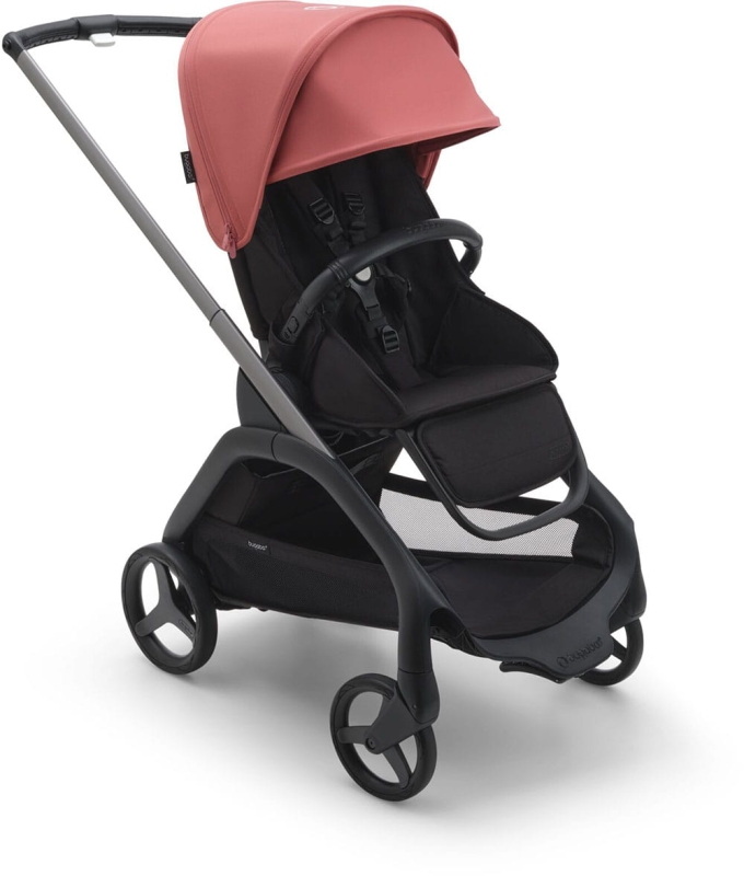 bugaboo-dragonfly-sunrise-red-midnight-black-graphite.jpg