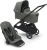 bugaboo-dragonfly-forest-green-black.jpg