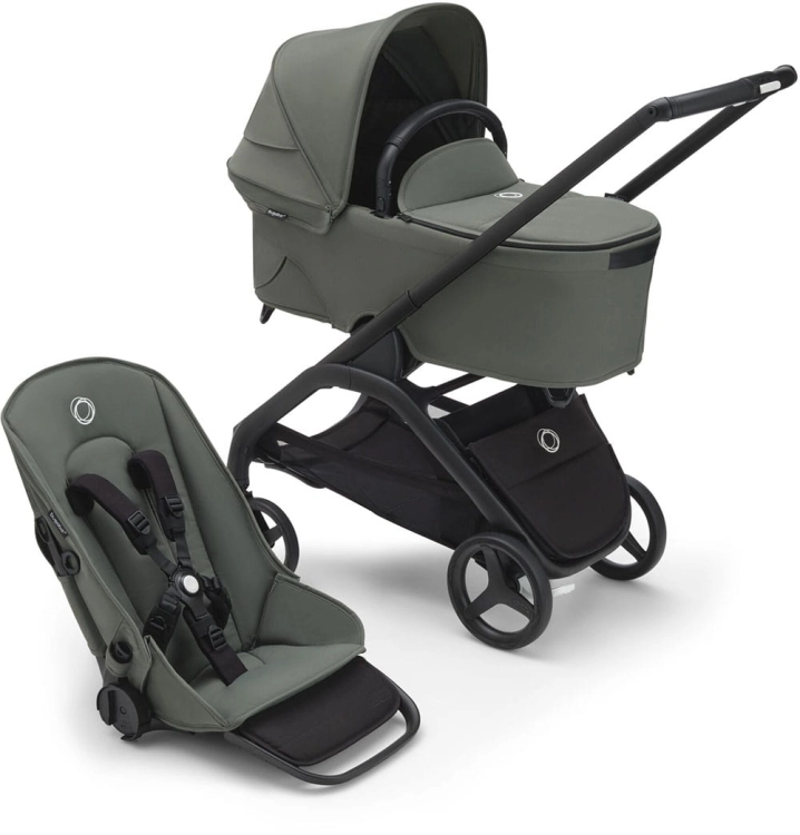 bugaboo-dragonfly-forest-green-black.jpg