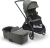 bugaboo-dragonfly-forest-green-black2.jpg