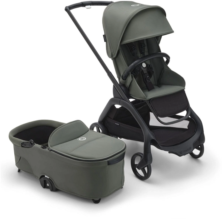 bugaboo-dragonfly-forest-green-black2.jpg