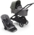 bugaboo-dragonfly-forest-green-grey-melange-black.jpg