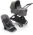 bugaboo-dragonfly-forest-green-grey-melange-carbon.jpg