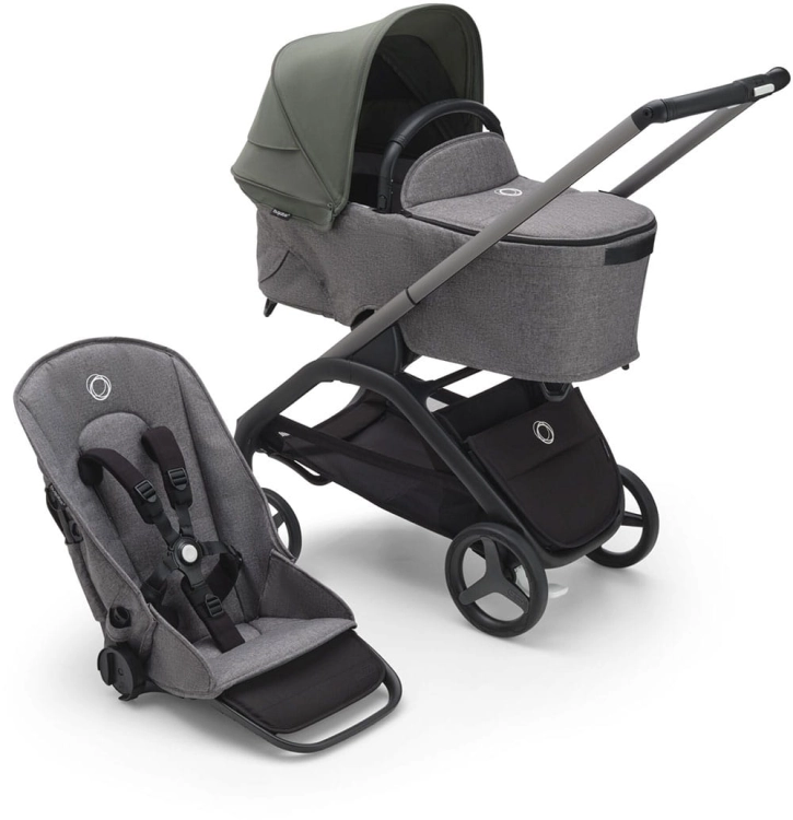 bugaboo-dragonfly-forest-green-grey-melange-carbon.jpg