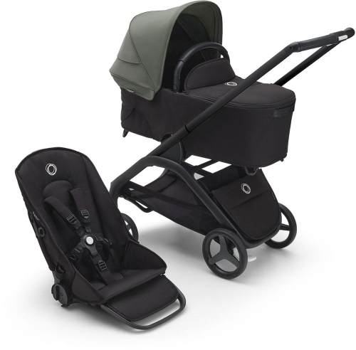 bugaboo-dragonfly-forest-green-midnight-black-black.jpg
