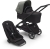 bugaboo-dragonfly-forest-green-midnight-black-black.jpg