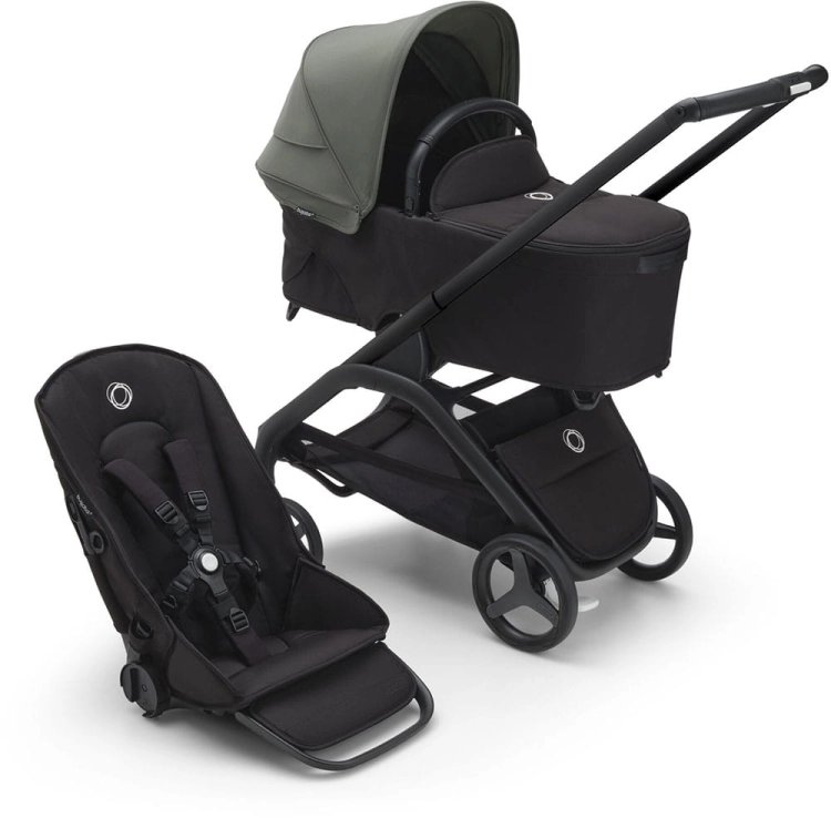 bugaboo-dragonfly-forest-green-midnight-black-black.jpg