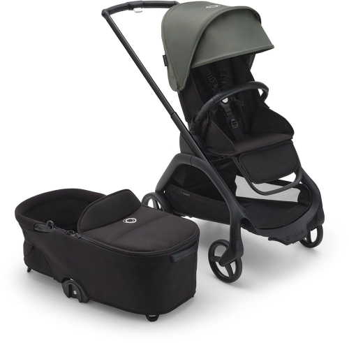 bugaboo-dragonfly-forest-green-midnight-black-black2.jpg