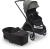 bugaboo-dragonfly-forest-green-midnight-black-black2.jpg