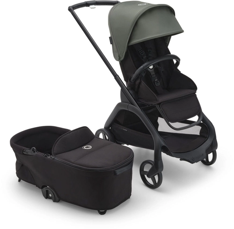 bugaboo-dragonfly-forest-green-midnight-black-black2.jpg