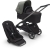 bugaboo-dragonfly-forest-green-midnight-black-carbon.jpg